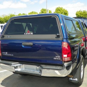 Before I Bought It.