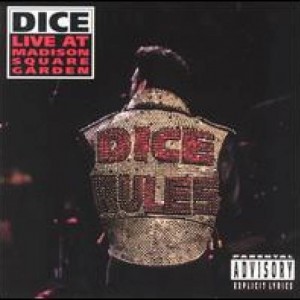 Dice_Rules