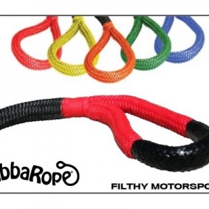 BUBBA-ROPE-11