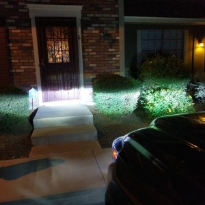 IMAG0083