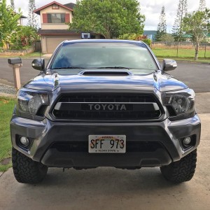 Trdpro