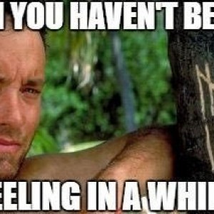 Wheeling