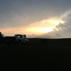 20150823_005249789_iOS