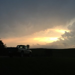 20150823_005259374_iOS