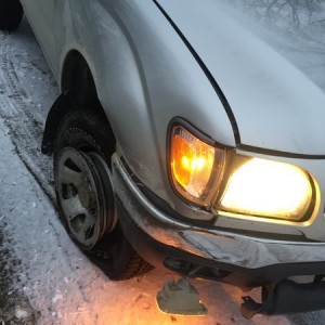 20151222_135831497_iOS