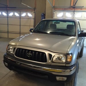 20160309_215709727_iOS