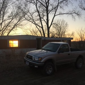 20160310_235622811_iOS