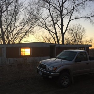 20160310_235626347_iOS
