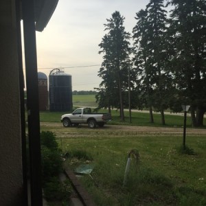 20160525_120930956_iOS
