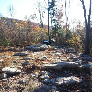 20161105_153424