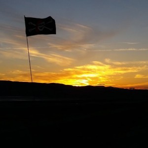 20161029_175454