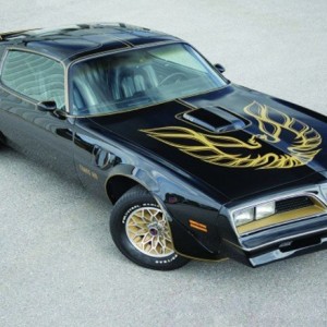 151222143722-1977-transam-780x439