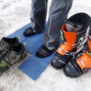 Adventure Mat