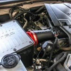 Images