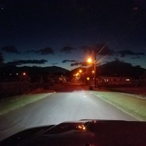 20161113_183618