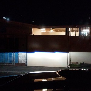 20161113_184218