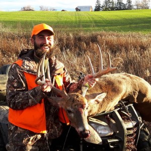 10 Point