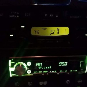 Received_10103504136279976