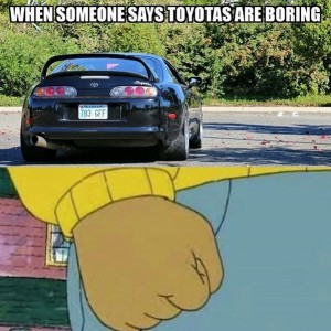 Truth