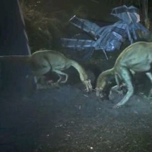 TN-What-Remains-14
