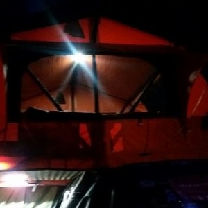 Thumbnail_20160519_200212