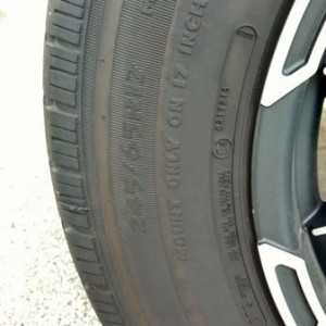 245/65r/17