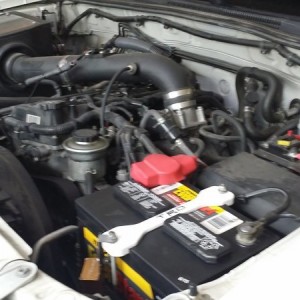 Batt_tiedown1