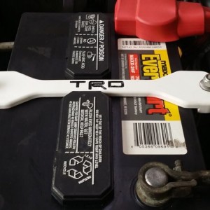 Batt_tiedown2