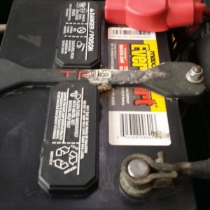 Batt_tiedown3