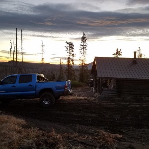2016_Cascades_1