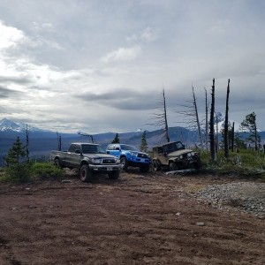 2016_Cascades_2