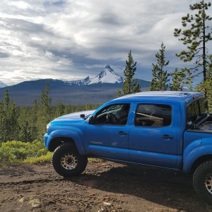 2016_Cascades_3