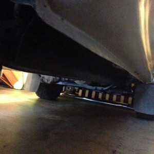 IMG_0592