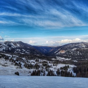 20161127_145210-01