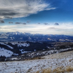 20161127_145741-01