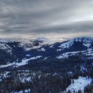 20161127_150425-01