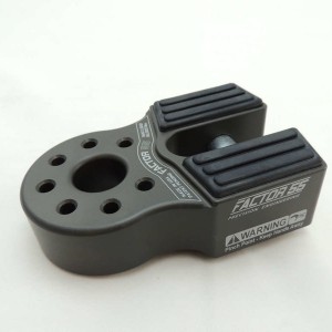 FlatLink-gray-1