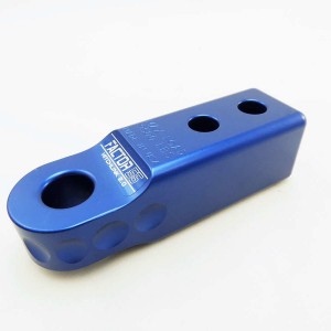 HitchLink-2_0-blue