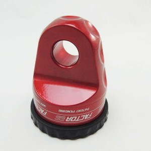 ProLink-red-2