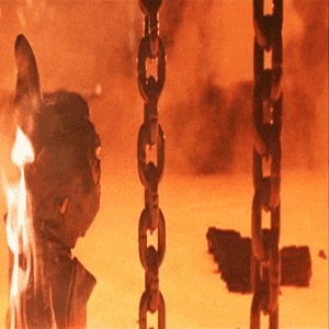 Terminator