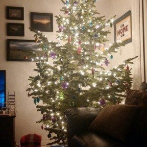 Done! :santa: