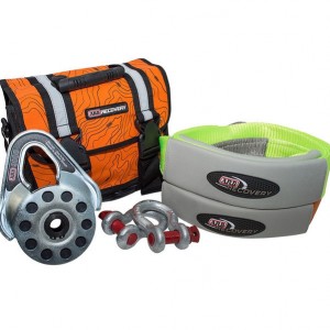 Medium ARB Recovery Kit