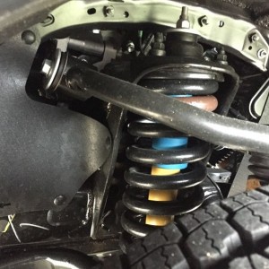 TRDbilstein