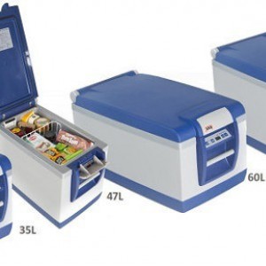 Arb-fridge-size-options