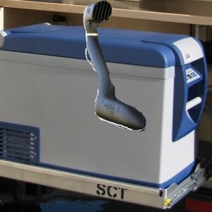 Snorkel ARB
