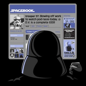 500x_spacebook
