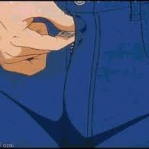 Images (5)