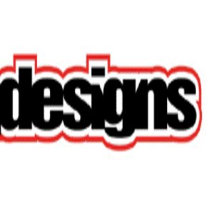 Baja Designs Logo