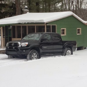20150207_090820