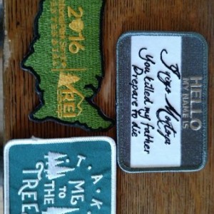 IMG_20161208_125722077